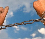 В Астраханской области пошел под суд фермер-рабовладелец