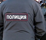 В Лимане пятый день ищут молодую девушку