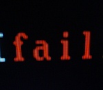 Реализация нацпроектов в Астраханской области: что сделано, а что провалено