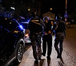 Астраханская вневедомственная охрана пресекла полторы сотни правонарушений на охраняемых объектах