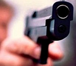 Какой район самый убийственный в Астрахани?