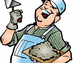 Ломать – не строить: астраханская строительная фирма вместо ремонта дворов создала лишь иллюзию работы