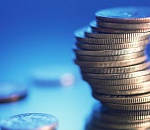 В ГД внесли закон с новой версией прогрессивной шкалы налогообложения