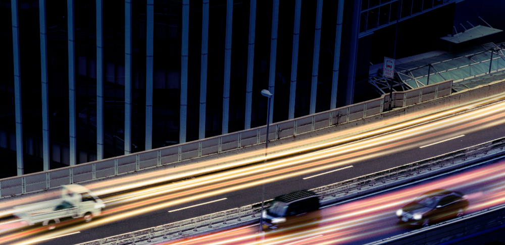 Одну из улиц Астрахани планируют расширить и сделать магистральной