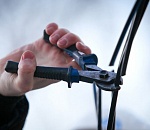  Астраханец оставил земляков без телевидения и интернета