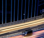 Одну из улиц Астрахани планируют расширить и сделать магистральной