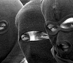 В Астрахани трое неизвестных совершили разбойное нападение на клинику «Ориго»