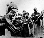 Онлайн-выставка фоторабот знаменитого земляка-военкора откроется в Астрахани