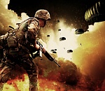 Находящихся в запасе россиян привлекут к внезапной проверке боеготовности