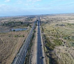 Астраханцев приглашают принять участие в общественном обсуждении программы «Безопасные и качественные дороги» на 2018 год