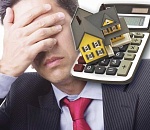 Астраханский малый бизнес просит снизить налог на имущество юрлиц