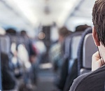 Астраханцев, застрявших за границей из-за пандемии коронавируса, возвращают домой спецрейсами