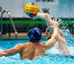 Астраханское «Динамо-СШОР» разделило победы с «Востоком» и завершило регулярный чемпионат на втором месте