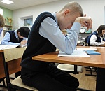 Астраханских школьников проверят на наркотики