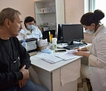 Как на праздничные дни в Астрахани будут работать врачи и медучреждения