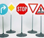 Пешеходы vs водители: с начала года астраханцы нарушили ПДД 5 тысяч раз