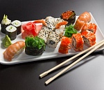 В Астрахани клиент обманул курьера на три тысячи 