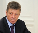 Глав регионов накажут за неэффективное использование субсидий