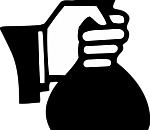 Астраханцу грозит штраф в 1 млн руб. и заключение на 7 лет за разбой