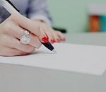 Чтобы полиция зашевелилась, астраханке пришлось наклеветать на незнакомца