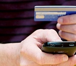 Парочка из Самары обманывала астраханцев по необычной схеме