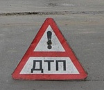 В Астраханской области на «зебре» под колесами автомобиля погибла пенсионерка