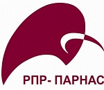 "ПАРНАС" за прямые выборы мэра Астрахани