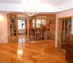 Квартиру в 280 квадратных метров в Астрахани можно снять за 55 тысяч рублей