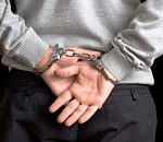 В Астрахани под суд пойдет последний участник ОПГ по крупному осетровому делу 