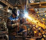 Больше тысячи вакансий с зарплатой от 200 тысяч предлагают астраханцам