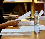 В Астрахани стали известны результаты самого массового ЕГЭ по выбору 