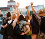 Молодые специалисты уезжают из Астрахани в поисках лучшей работы 