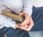 Утверждено расписание ЕГЭ-2016