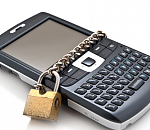 В Астрахани сотрудник телефонной компании учинил самоуправство