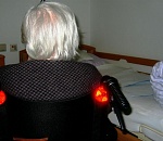 Прокуратура выяснила, как в астраханский дом престарелых мог попасть коронавирус