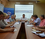 В ближайшие 5 лет различия между городом и селом нивелируют