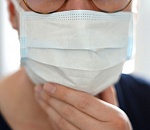 Суточный прирост снижается, коэффициент подрос – свежие данные по коронавирусу в Астрахани