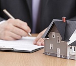 В Астрахани УК привела в порядок подвал дома только после штрафа