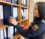 Астраханский застройщик отдал более миллиона за 258 штрафов ГИБДД и задержку их оплаты