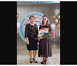 В Астрахани выбрали воспитателей года