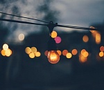 Гасите свет: в астраханском филиале МРСК-ЮГА не хотят рассказывать, зачем астраханцам отключают свет