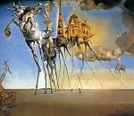 Стакан, бутерброд и новый мэр: Гордума начала работать весело 