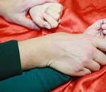 Суд рассмотрит дело астраханца, изнасиловавшего жену своего сына