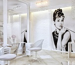 В Астрахани работал нечестный и опасный салон красоты