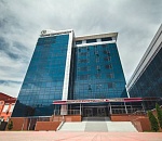 Абитуриенты-2021 могут поступить в АГУ на новые направления подготовки