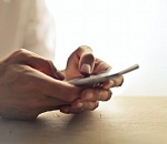 Астраханские мошенники начали выдавать себя за судебных приставов