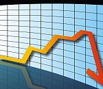 По заявлению Министра финансов Силуанова, экономика России начала стабилизироваться