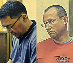 Экс-министру финансов Астраханской области Виталию Шведову смягчили приговор, а бывшему председателю правительства Расулу Султанову нет