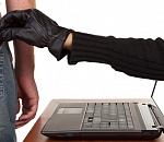 За сутки на трех дистанционных аферах жители Астрахани потеряли более 1,3 млн рублей