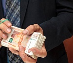 Гендиректор астраханской строительной фирмы обманул налоговую почти на 3 миллиона